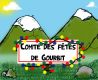 Comité des fêtes de Gourbit